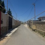 Satılır Torpaq, Mərdəkan, Xəzər rayonu 6
