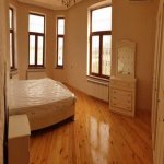 Kirayə (aylıq) 6 otaqlı Bağ evi, Novxanı, Abşeron rayonu 8