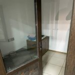 Kirayə (aylıq) Obyekt, 20 Yanvar metrosu, Mehdiabad, Abşeron rayonu 4