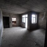Продажа 15 комнат Новостройка, м. Короглу метро, Сабунчу район 21