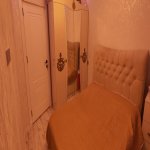Продажа 2 комнатная Новостройка, пос. Зыг, Сураханы район 6