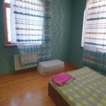 Kirayə (aylıq) 5 otaqlı Bağ evi, Pirşağı qəs., Sabunçu rayonu 8