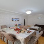 Satılır 4 otaqlı Həyət evi/villa, Binə qəs., Xəzər rayonu 10