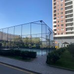 Продажа 2 комнатная Новостройка, м. 8 Ноябрь метро, Насими район 4