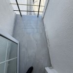 Satılır 4 otaqlı Həyət evi/villa, Masazır, Abşeron rayonu 20