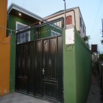 Satılır 3 otaqlı Həyət evi/villa, Binəqədi qəs., Binəqədi rayonu 2