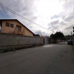 Satılır 3 otaqlı Həyət evi/villa, Hövsan qəs., Suraxanı rayonu 22