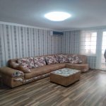 Kirayə (aylıq) 1 otaqlı Köhnə Tikili, Yasamal rayonu 3