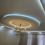 Продажа 3 комнатная Новостройка, пос. Йени Гюняшли, Сураханы район 15