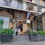 Satılır Obyekt, Xətai rayonu 1