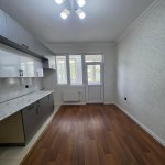 Продажа 3 комнатная Новостройка, Масазыр, Абшерон район 4