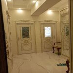 Kirayə (aylıq) 2 otaqlı Yeni Tikili, İnşaatçılar metrosu, Yasamal rayonu 2
