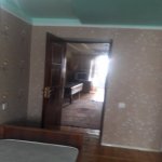Kirayə (aylıq) 2 otaqlı Köhnə Tikili, Neftçilər metrosu, 8-ci kilometr, Nizami rayonu 4