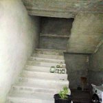 Satılır 7 otaqlı Həyət evi/villa, Neftçilər metrosu, Bakıxanov qəs., Sabunçu rayonu 10