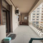 Продажа 1 комнат Новостройка, м. 28 Мая метро, 28 Малл, Наримановский р-н район 15