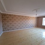 Satılır 4 otaqlı Həyət evi/villa, Zabrat qəs., Sabunçu rayonu 10