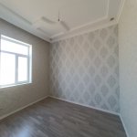 Satılır 3 otaqlı Həyət evi/villa, Masazır, Abşeron rayonu 8