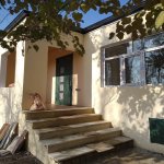 Satılır 3 otaqlı Həyət evi/villa, Binə qəs., Xəzər rayonu 2