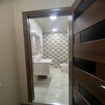 Kirayə (aylıq) 1 otaqlı Yeni Tikili, Nərimanov rayonu 9
