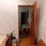 Satılır 2 otaqlı Həyət evi/villa, Ulduz metrosu, Nərimanov rayonu 6