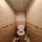 Satılır 3 otaqlı Köhnə Tikili, 6-ci mikrorayon rayonu 18