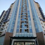Kirayə (aylıq) 2 otaqlı Yeni Tikili, Gənclik metrosu, Nərimanov rayonu 1