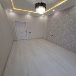 Satılır 2 otaqlı Yeni Tikili, Memar Əcəmi metrosu, 9-cu mikrorayon, Binəqədi rayonu 20