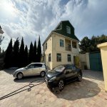 Kirayə (aylıq) 5 otaqlı Həyət evi/villa, Buzovna, Xəzər rayonu 2