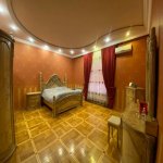 Satılır 16 otaqlı Həyət evi/villa, Qara Qarayev metrosu, Nizami rayonu 7