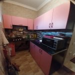 Satılır 2 otaqlı Həyət evi/villa, Avtovağzal metrosu, Biləcəri qəs., Binəqədi rayonu 4