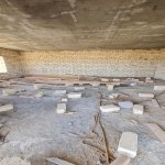 Satılır 6 otaqlı Həyət evi/villa, Masazır, Abşeron rayonu 9