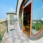 Satılır 7 otaqlı Bağ evi, Şüvəlan, Xəzər rayonu 19