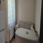Satılır 5 otaqlı Bağ evi, Novxanı, Abşeron rayonu 30