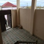 Satılır 4 otaqlı Həyət evi/villa, Binəqədi qəs., Binəqədi rayonu 2