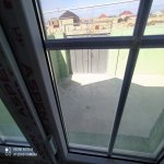 Satılır 3 otaqlı Həyət evi/villa, Masazır, Abşeron rayonu 13