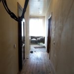 Satılır 3 otaqlı Köhnə Tikili, Bakıxanov qəs., Sabunçu rayonu 7