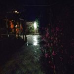 Kirayə (aylıq) 4 otaqlı Bağ evi, Sabunçu rayonu 5