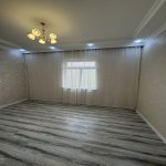 Продажа 5 комнатная Дома/Виллы, Масазыр, Абшерон район 4