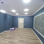 Satılır 2 otaqlı Yeni Tikili Xırdalan 7
