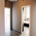 Аренда 3 комнат Новостройка, м. 20 Января метро, Насими район 6
