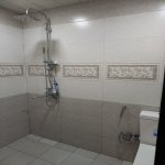 Satılır 2 otaqlı Yeni Tikili, Abşeron rayonu 8