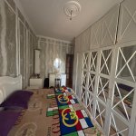 Satılır 3 otaqlı Köhnə Tikili, Xətai rayonu 5