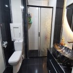 Satılır 2 otaqlı Köhnə Tikili, Xalqlar dostluğu metrosu, 8-ci kilometr, Nizami rayonu 7