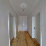 Satılır 3 otaqlı Həyət evi/villa, Binə qəs., Xəzər rayonu 4