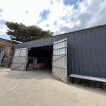 Kirayə (aylıq) Obyekt, Nərimanov rayonu 1