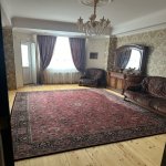 Kirayə (aylıq) 2 otaqlı Yeni Tikili Sumqayıt 6