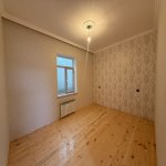 Продажа 3 комнатная Дома/Виллы, Мехеммедли, Абшерон район 9