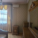 Аренда 3 комнатная Новостройка, м. Гянджлик метро, Наримановский р-н район 4