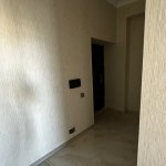 Kirayə (aylıq) 2 otaqlı Yeni Tikili, Neftçilər metrosu, 8-ci kilometr, Nizami rayonu 14
