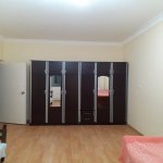 Kirayə (aylıq) 3 otaqlı Köhnə Tikili, Memar Əcəmi metrosu, 9-cu mikrorayon, Binəqədi rayonu 7
